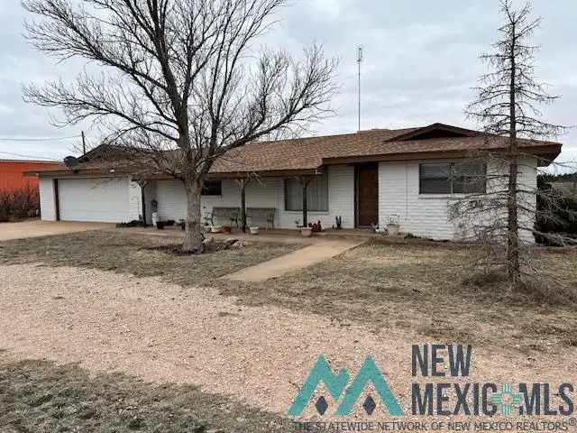 248 Nm 267 Highway, Portales, NM 88130 - #2