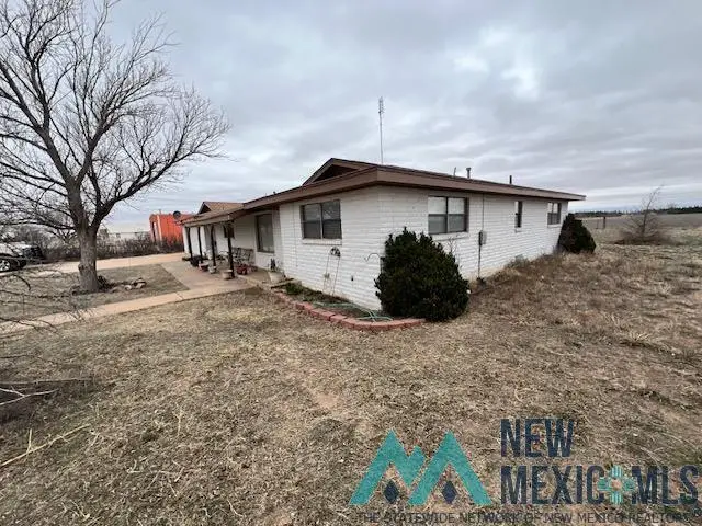 248 Nm 267 Highway, Portales, NM 88130 - #3