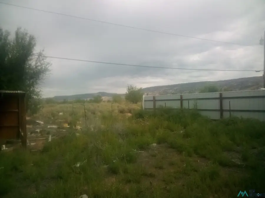 133 Michael Street, Grants, NM 87020 - #2