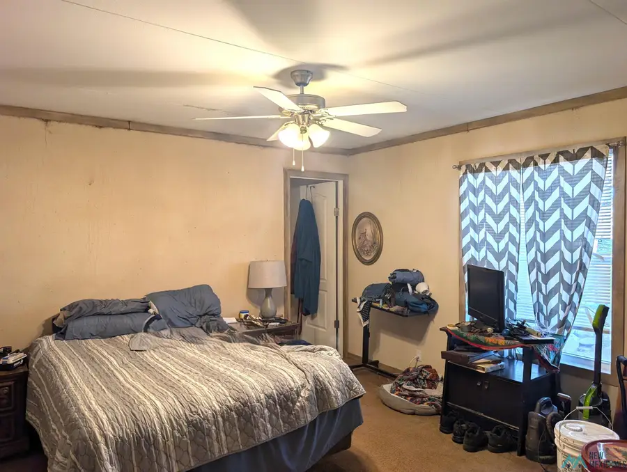 213 N Indio Street, Portales, NM 88130 - #3