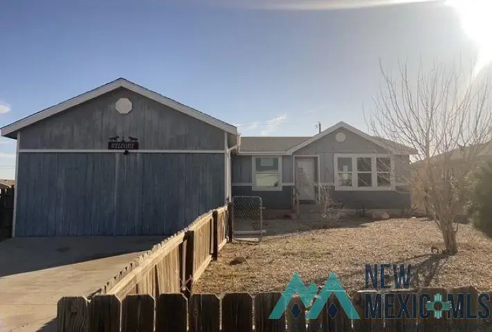 2202 Iris Street, Carlsbad, NM 5 - #1