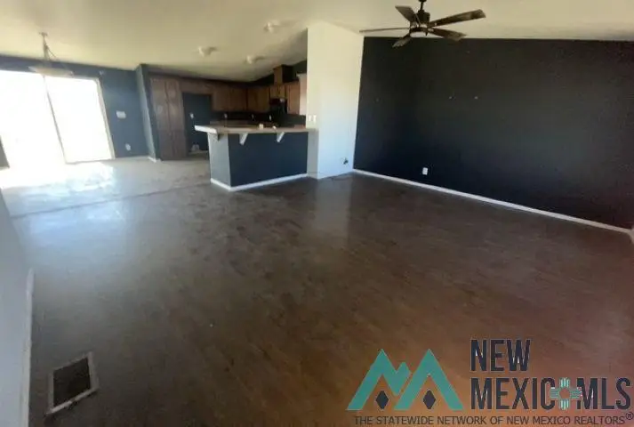 2202 Iris Street, Carlsbad, NM 5 - #3