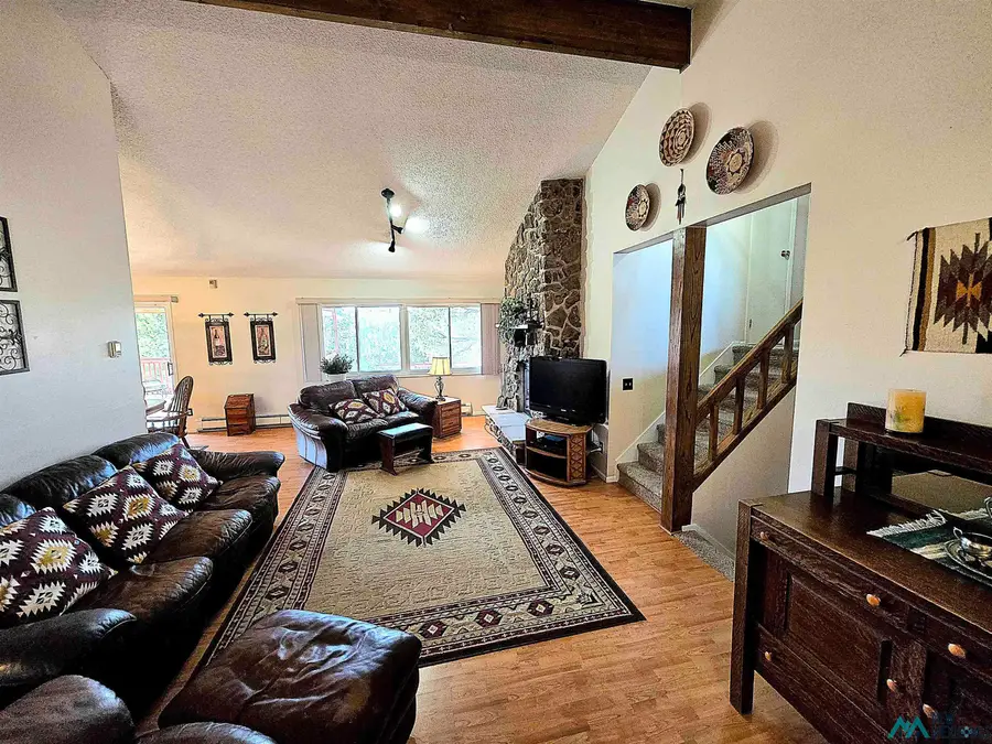 1000 Yei Avenue, Gallup, NM 87301 - #2