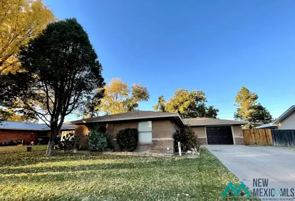 2010 W Centre Avenue, Artesia, NM 88210