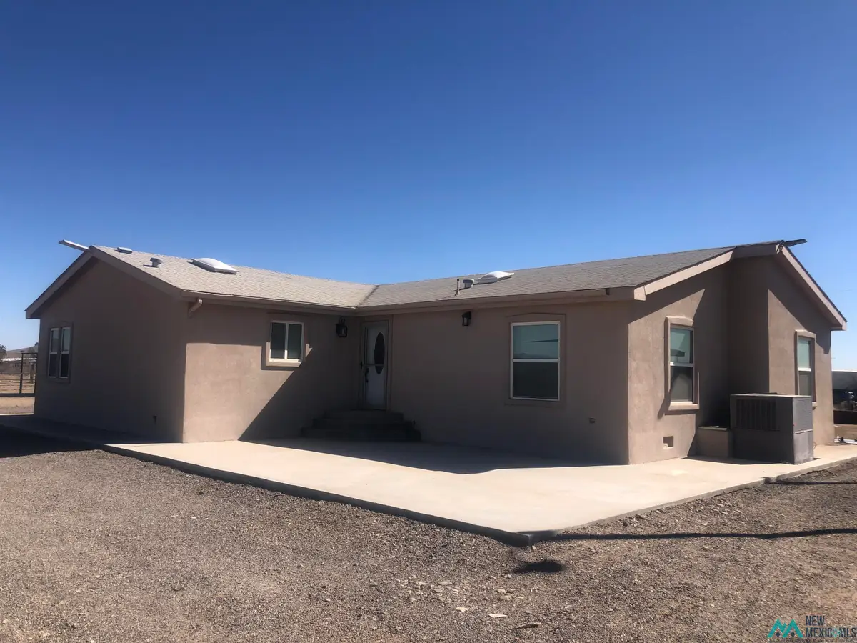 4120 Luna Rd Se St, Deming, NM 88030 - #1