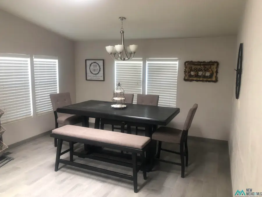4120 Luna Rd Se St, Deming, NM 88030 - #2
