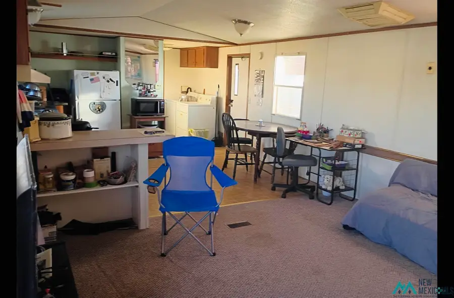 1009 Mescalero Drive, Truth Or Consequences, NM 87901 - #2
