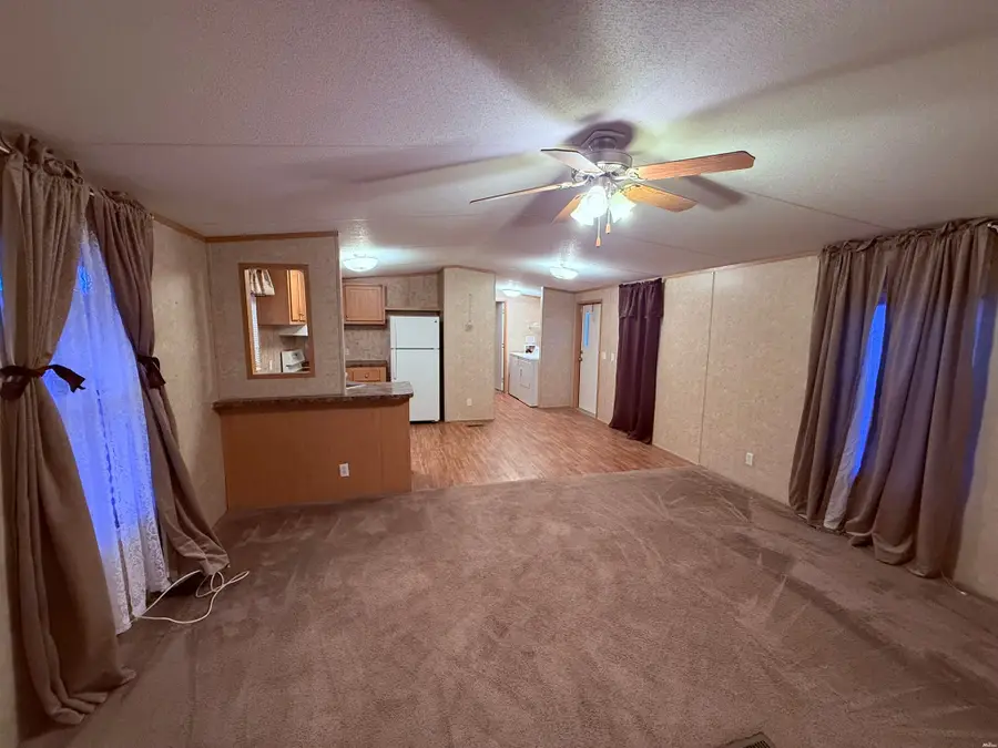 203 Calle Del Sol, Elephant Butte, NM 87935 - #3