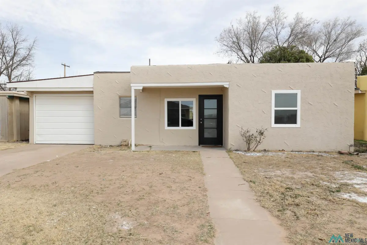 1907 Louisiana Ave, Roswell, NM 88201 - #1