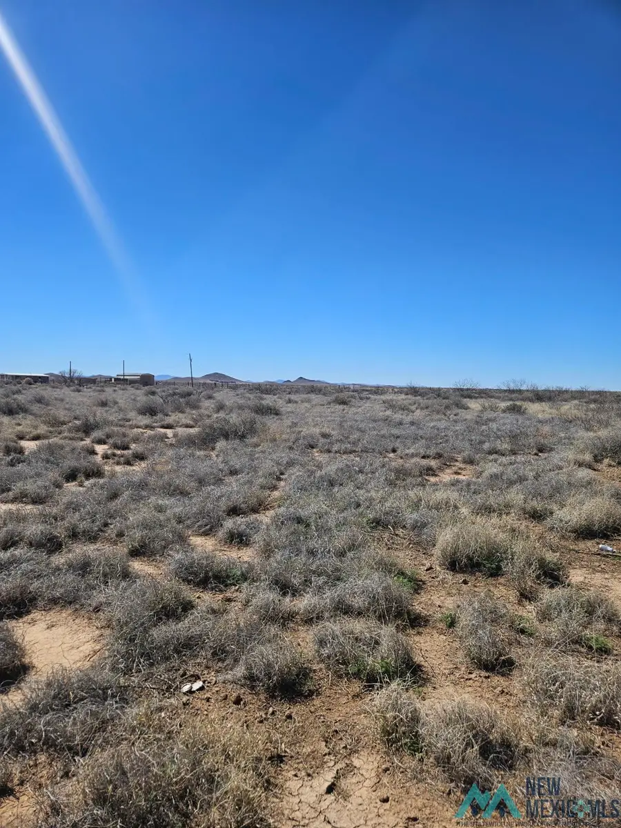 XXXX El Ensueno Rd Sw, Deming, NM 88030 - #2