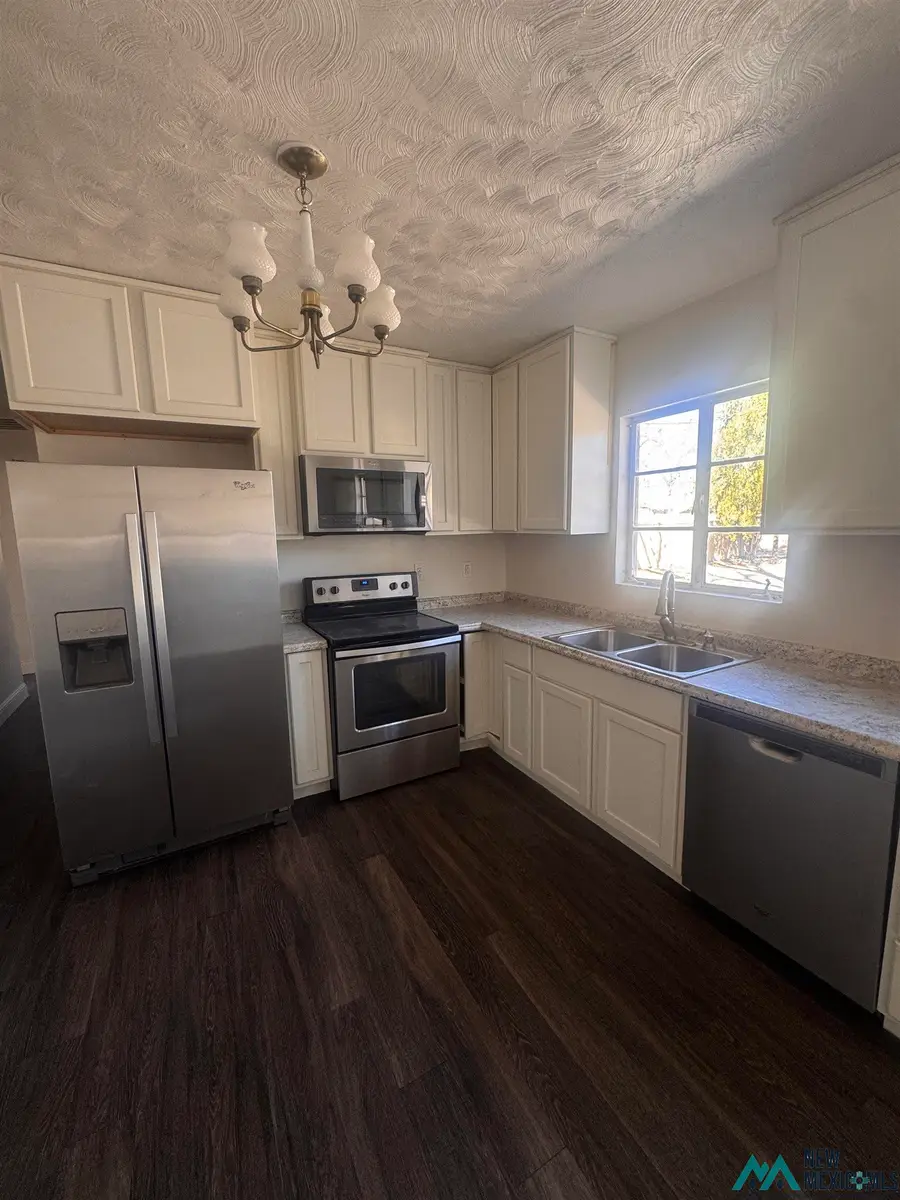 1116 Alvarado Street, Carlsbad, NM 5 - #2