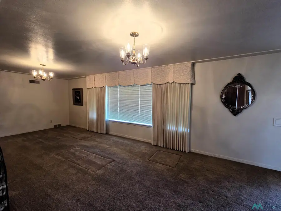2016 Axtell Street, Clovis, NM 88101 - #2