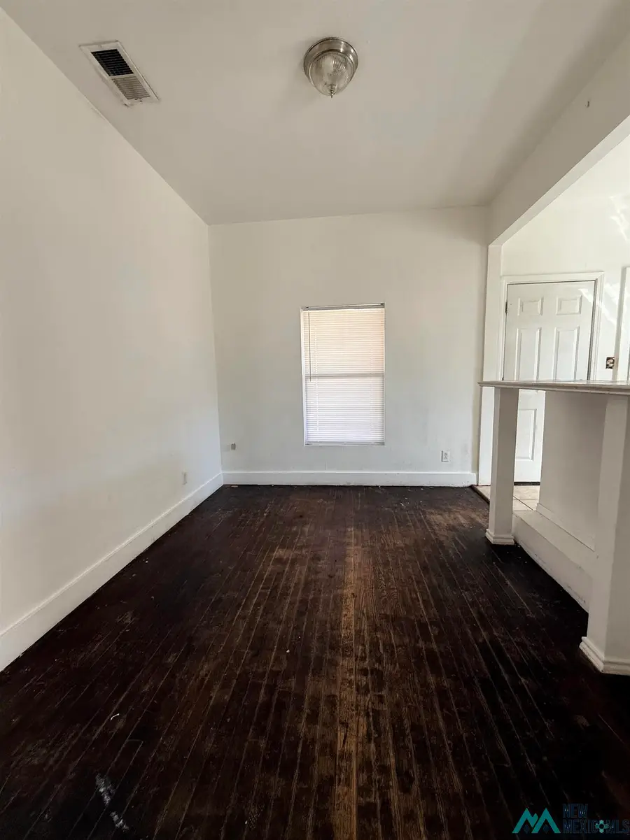 204 N Lake Street, Carlsbad, NM 88220 - #3