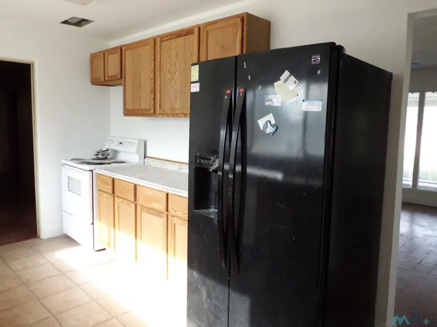 1114 W Thomas Street, Carlsbad, NM 88220 - #3