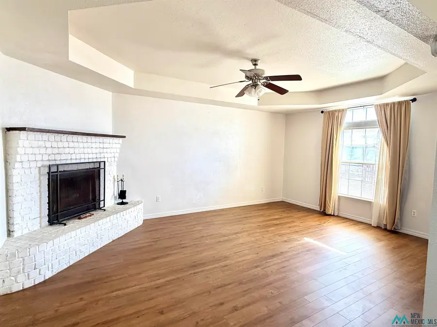 233 Wicks Avenue, Clovis, NM 88101 - #3