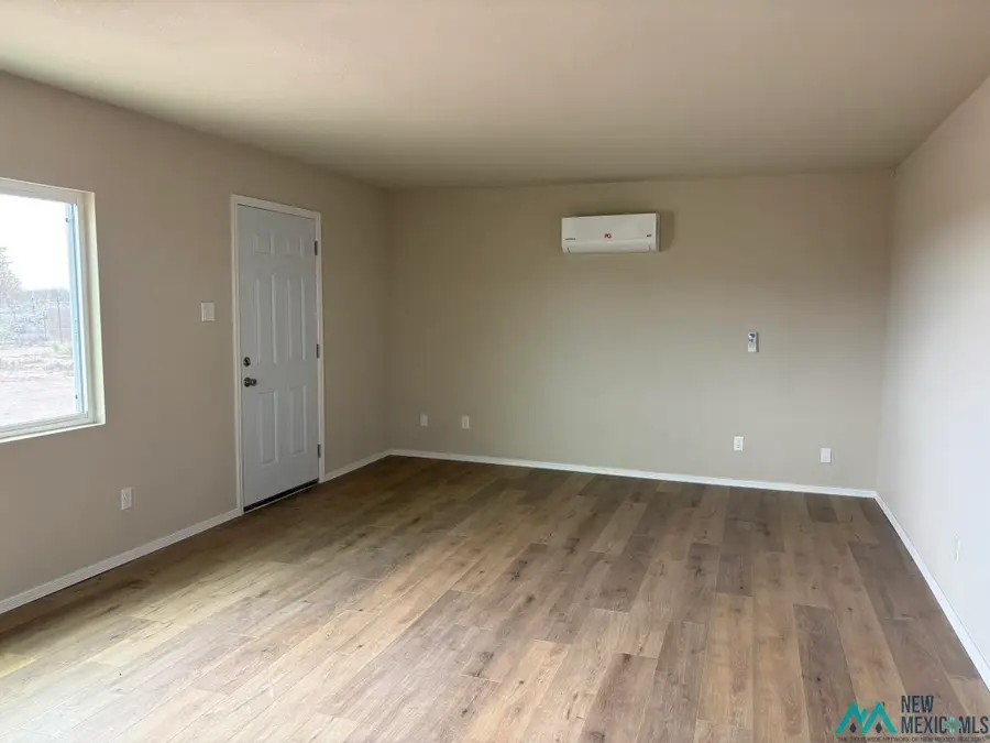 1895 Yuma Rd Sw, Deming, NM 88030 - #3