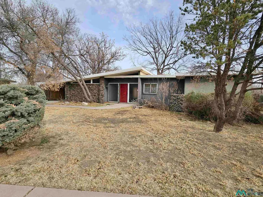 31 Morningside Drive, Roswell, NM 88201 - #2