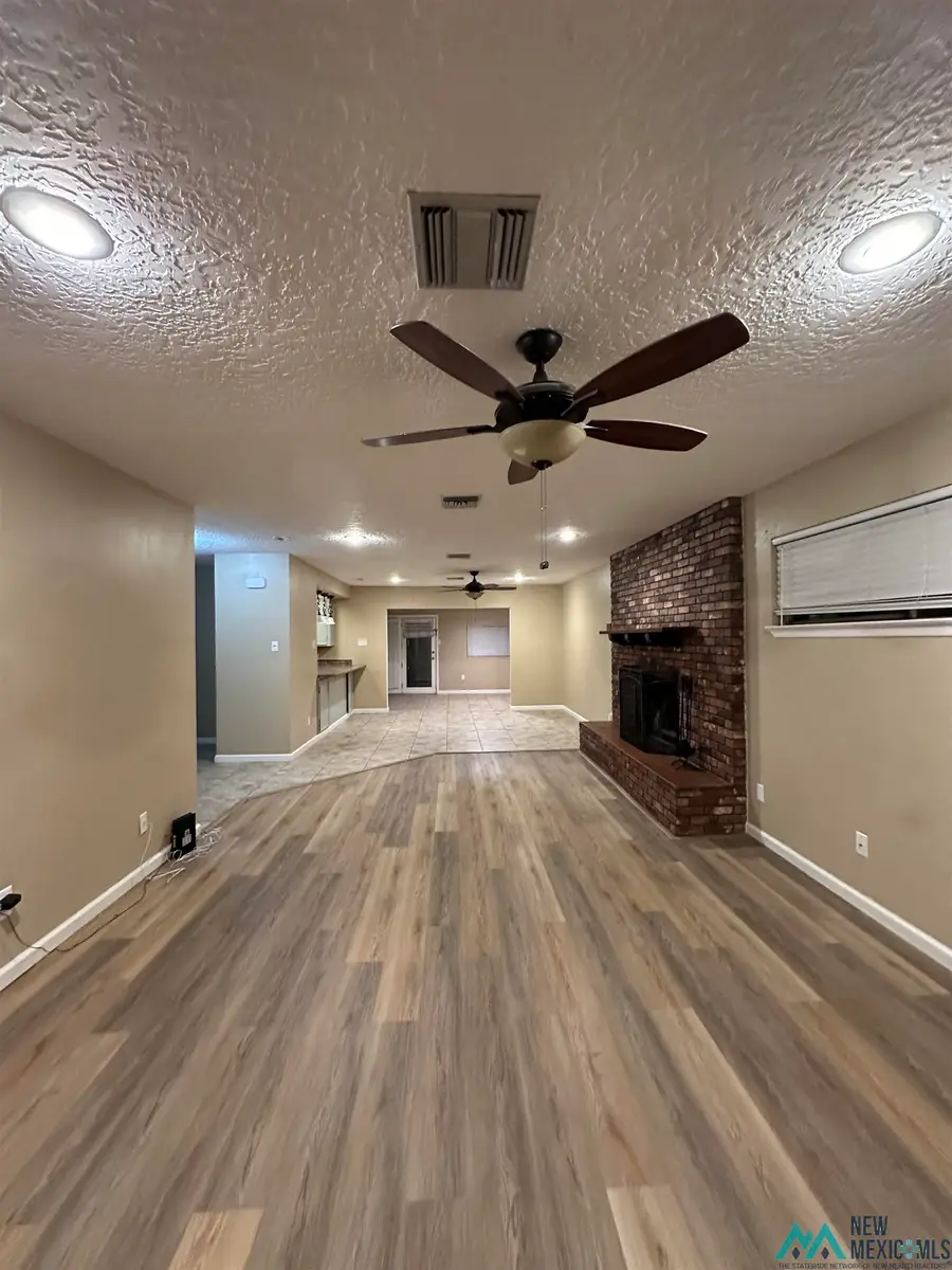 400 Swinging Spear Road, Roswell, NM 88201 - #3