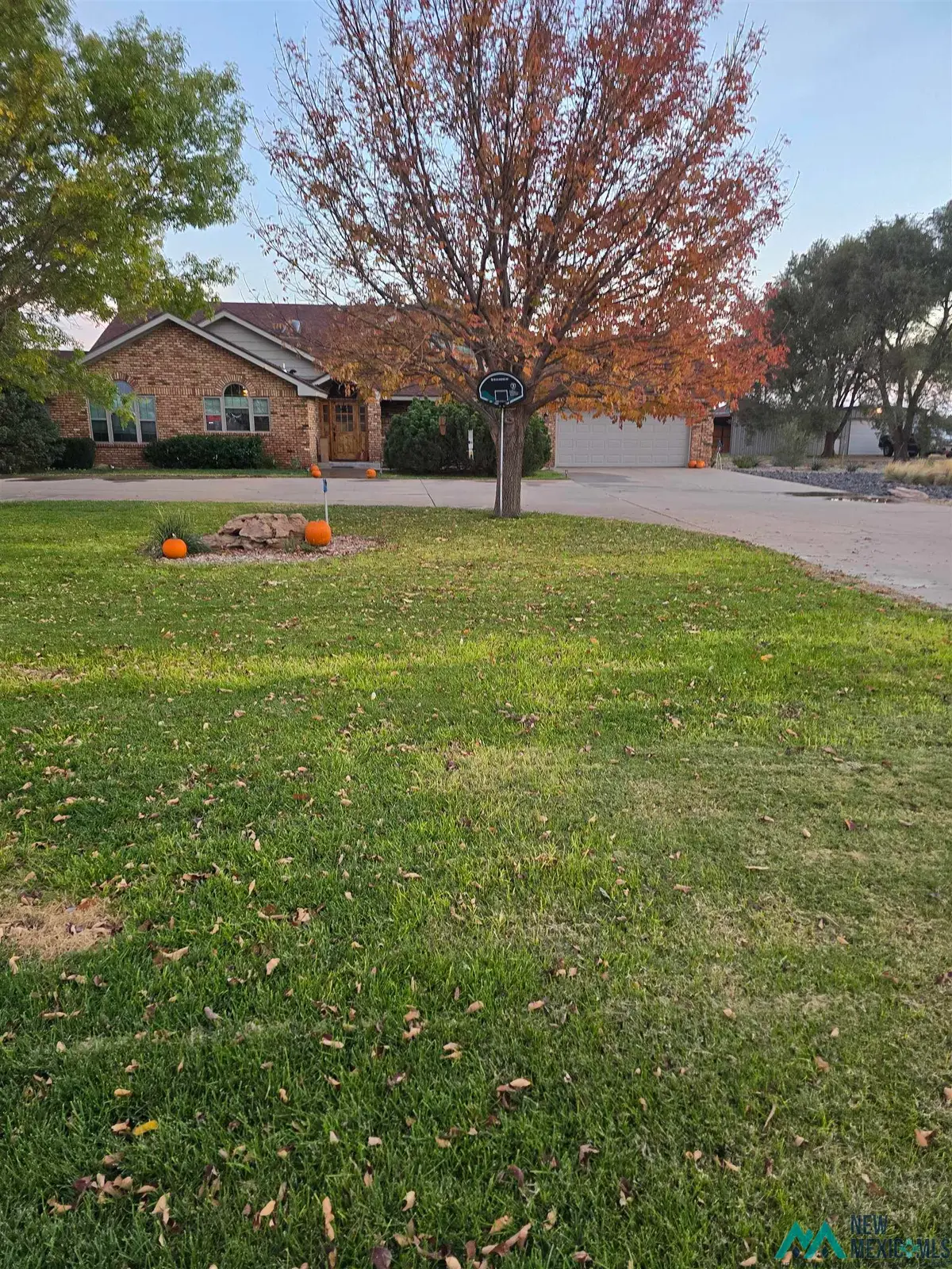 909 State Road 77 Road, Clovis, NM 88101 - #1