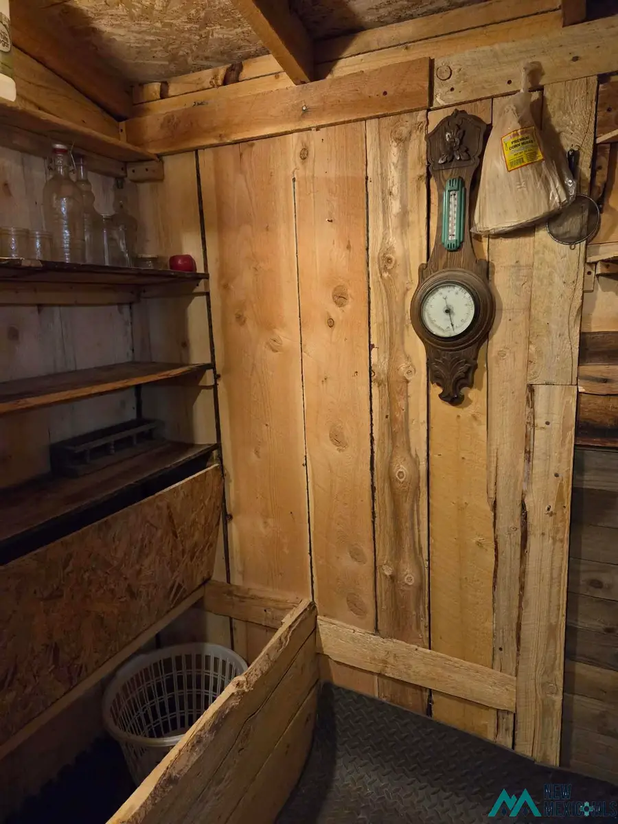 6 N. Star Road, Questa, NM 87556 - #3