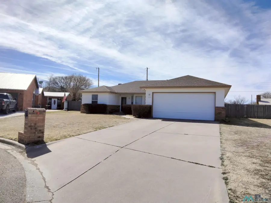 112 Calle De Oro, Clovis, NM 88101 - #2