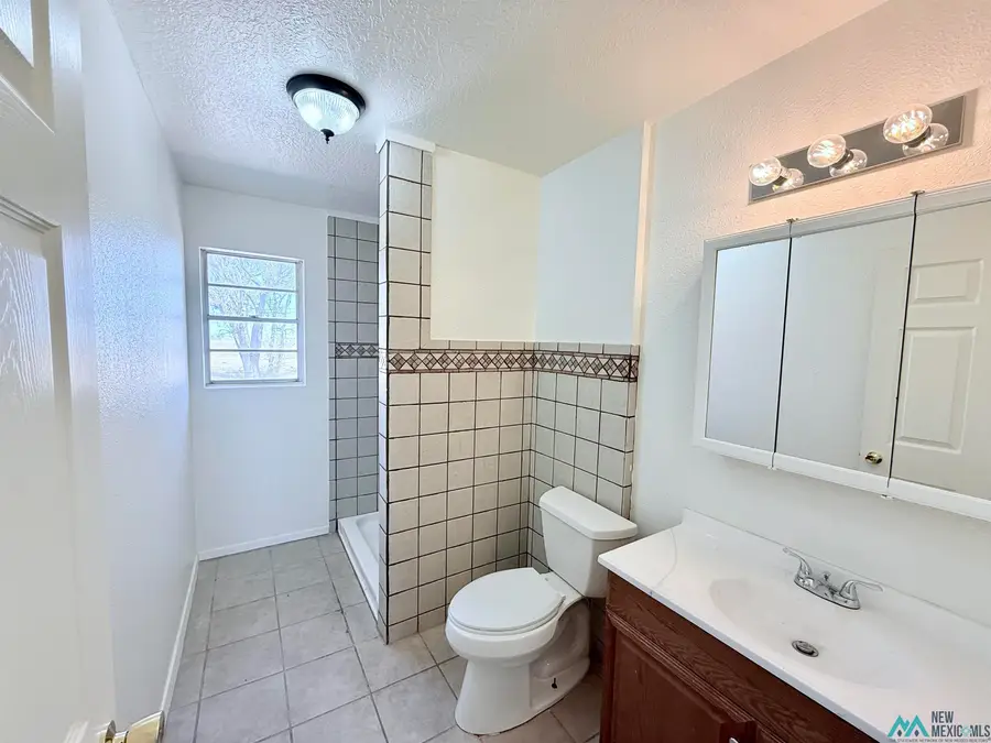 103 County Road T, Farwell Bovina, TX 79325 - #3