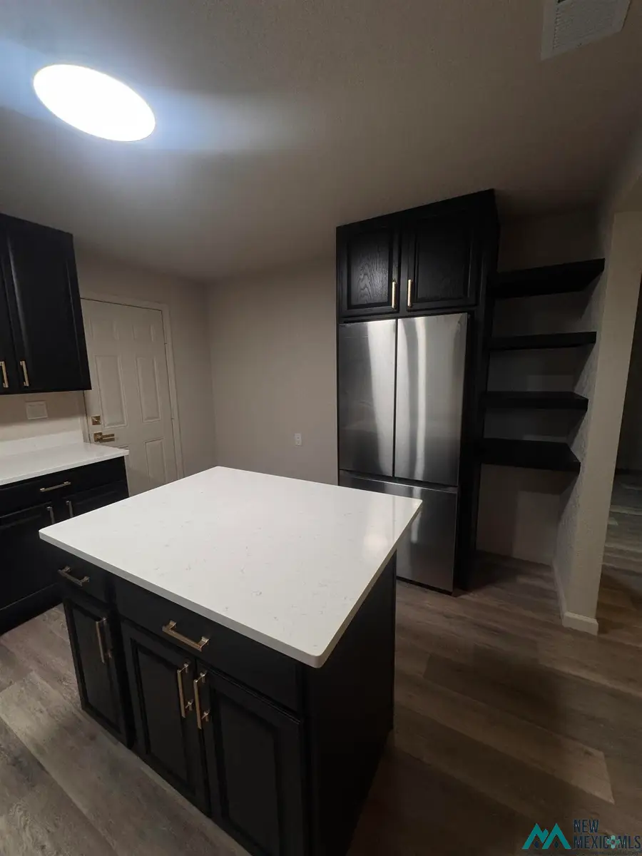 2319 Florida Street, Carlsbad, NM 88220 - #3
