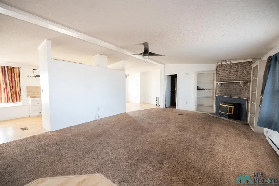 24 Buena Vida Road, Grants, NM 87020 - #3