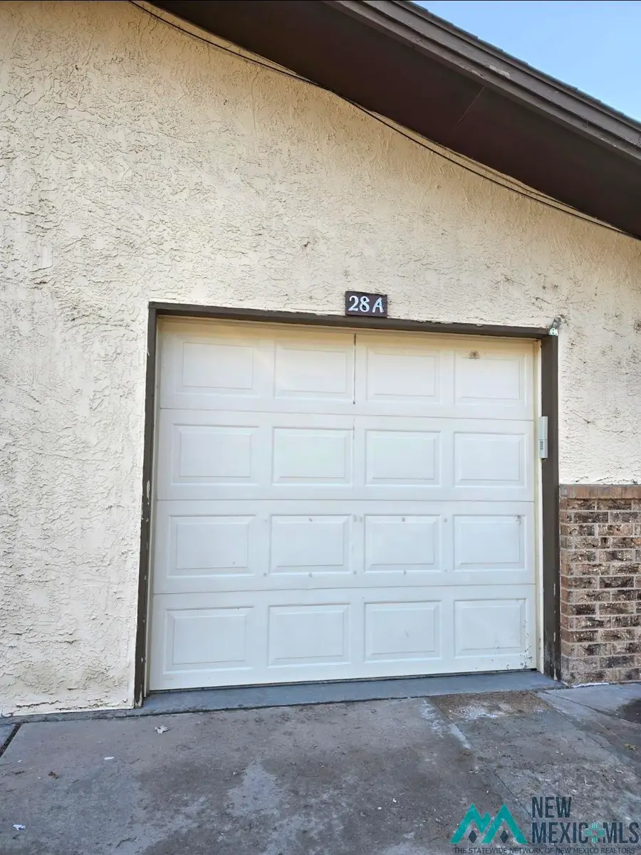 28 A Bent Tree Drive, Roswell, NM 88201 - #2