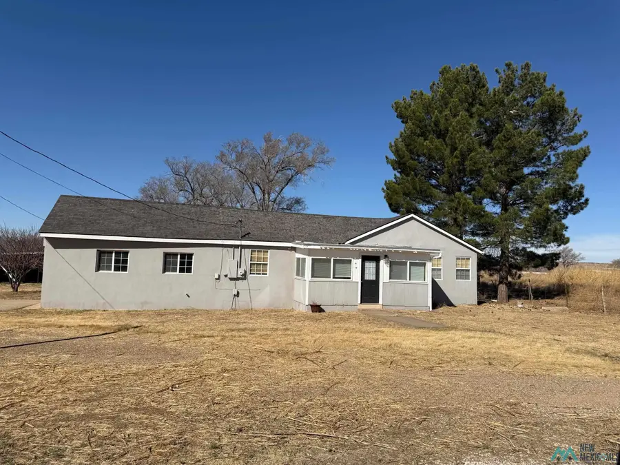 6291 Quay Road Aq, Tucumcari, NM 88401 - #2