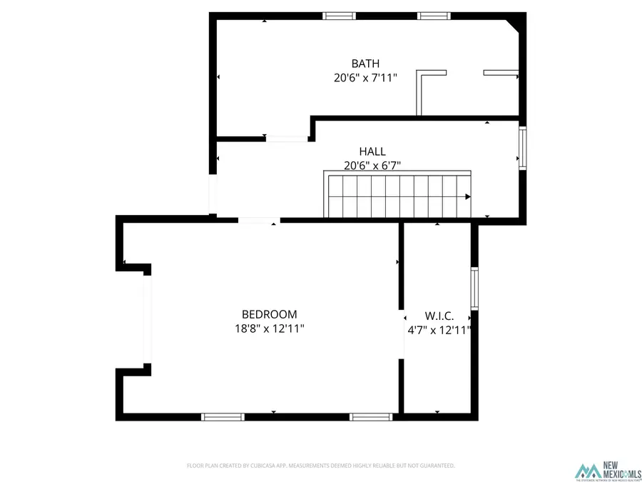 106 S Kentucky Avenue, Roswell, NM 88203 - #3