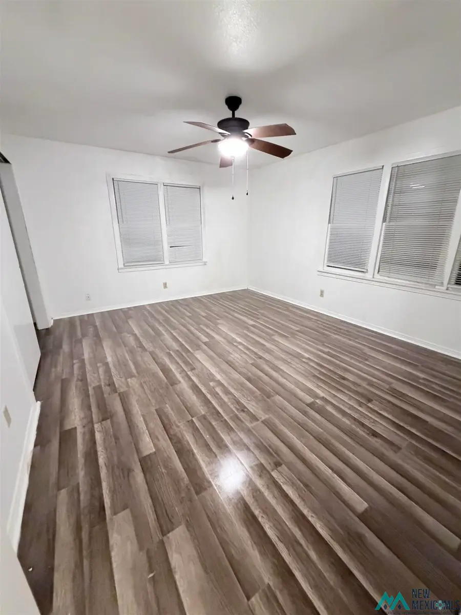507 W Berry Drive, Hobbs, NM 88240 - #3