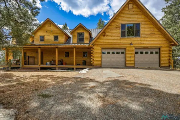 247 W Arbol Park Drive, Chromo, CO 81128