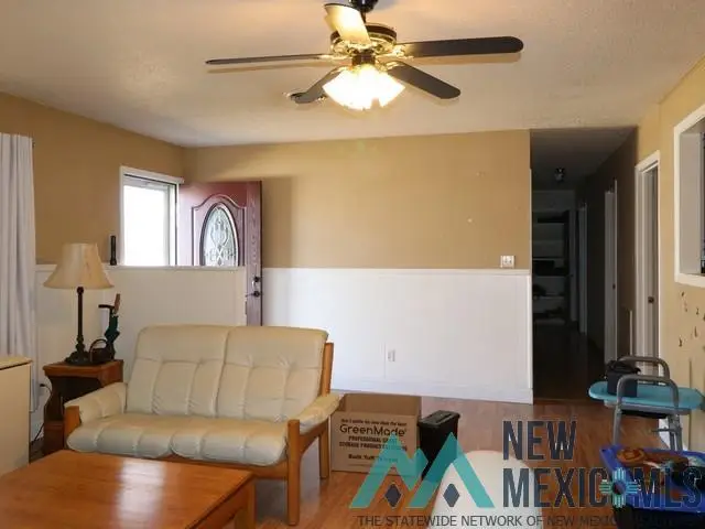 310 N 8th Street, Melrose, NM 5 - #3