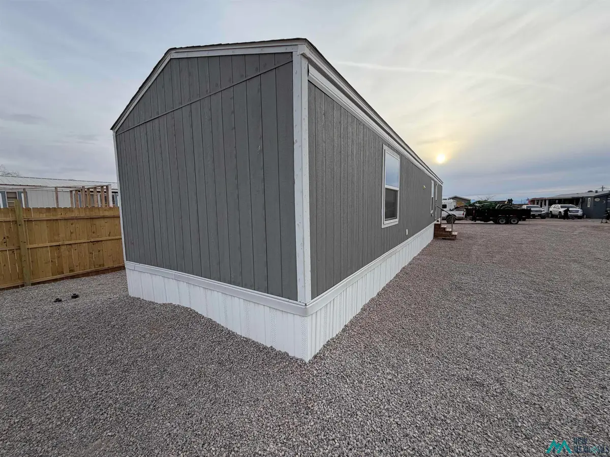 21 Nogal Street, Alamogordo, NM 88310 - #1