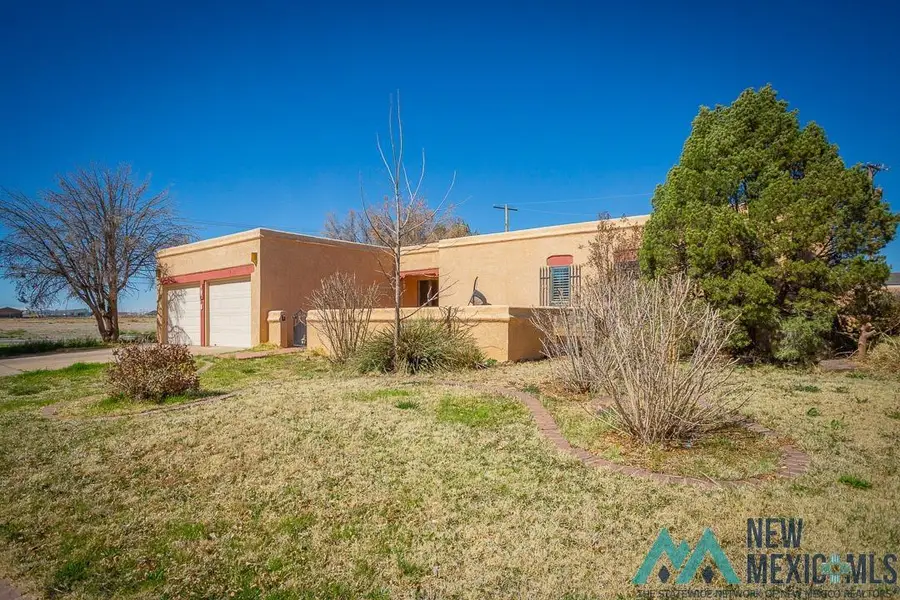 1914 W Washington Avenue, Artesia, NM 88210 - #3