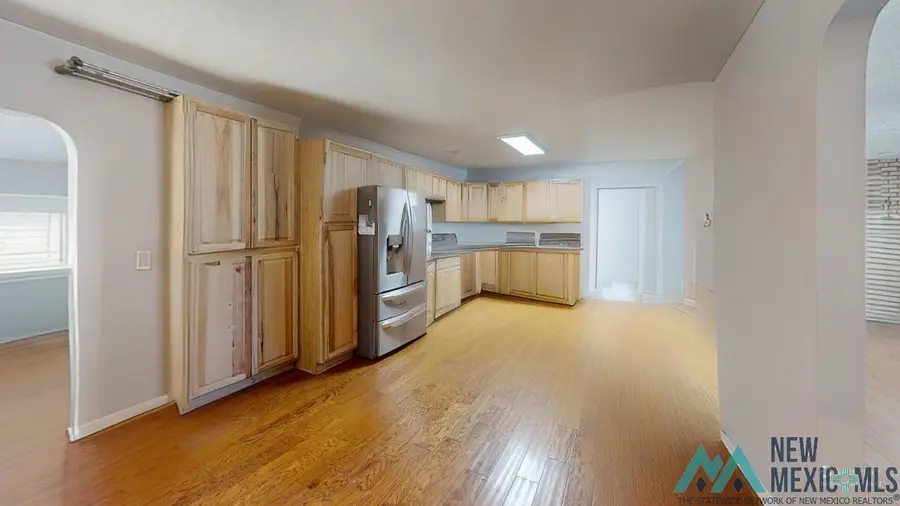 1510 Grandview Drive, Gallup, NM 87301 - #3