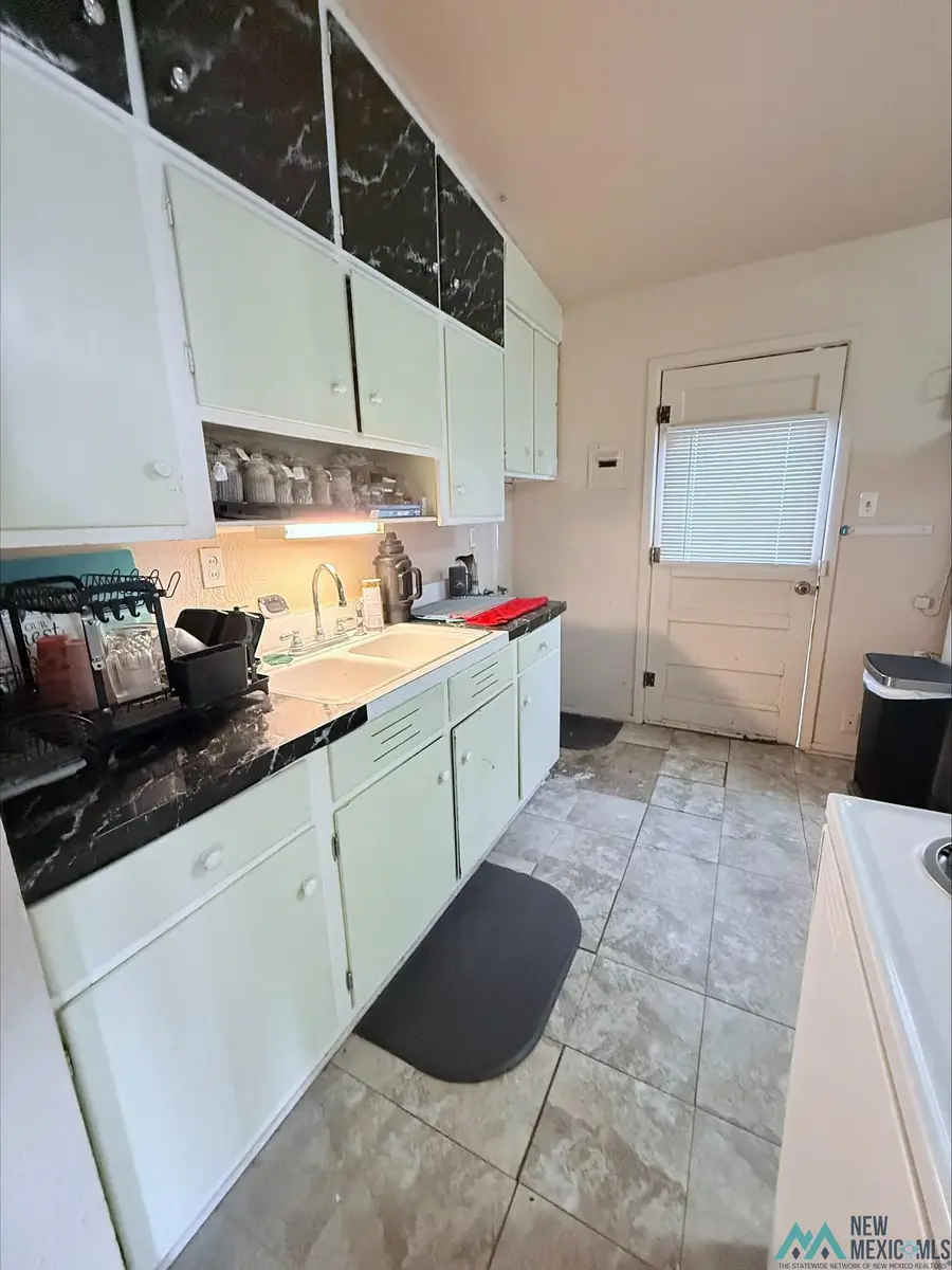 1832 N Penasco Drive, Hobbs, NM 88240 - #2