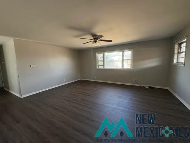 804 Kathie, Clovis, NM 88101 - #2