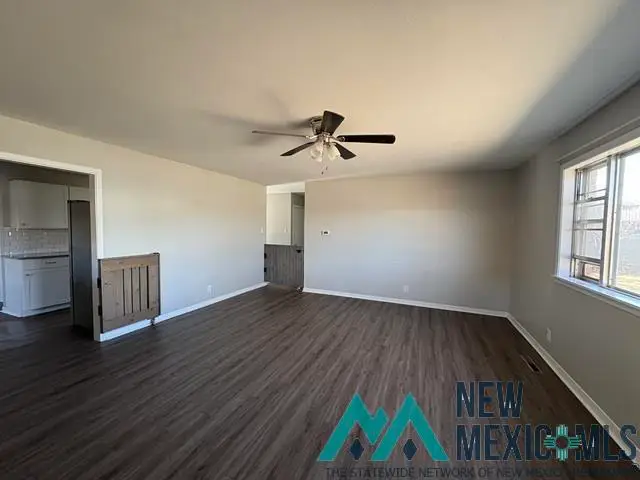 804 Kathie, Clovis, NM 88101 - #3
