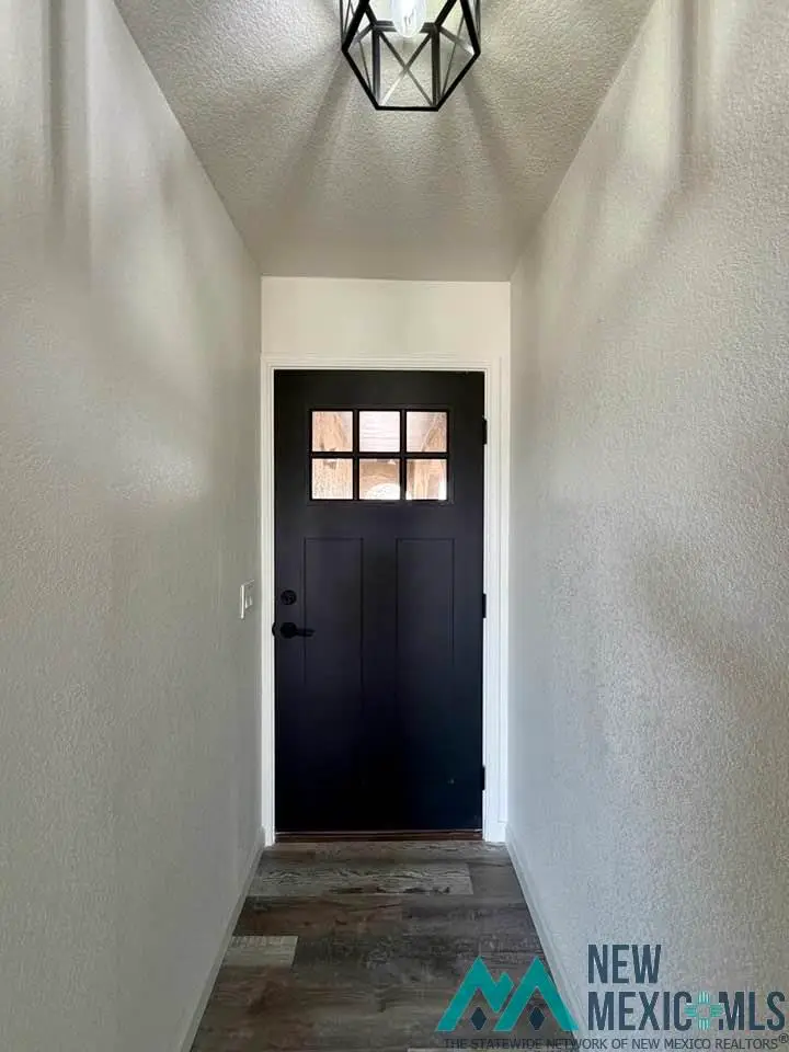 1008 Lusk Street, Roswell, NM 88203 - #2