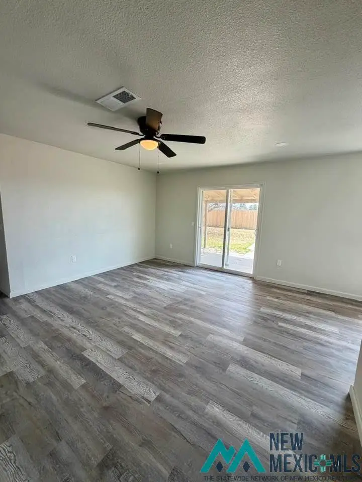 1008 Lusk Street, Roswell, NM 88203 - #3