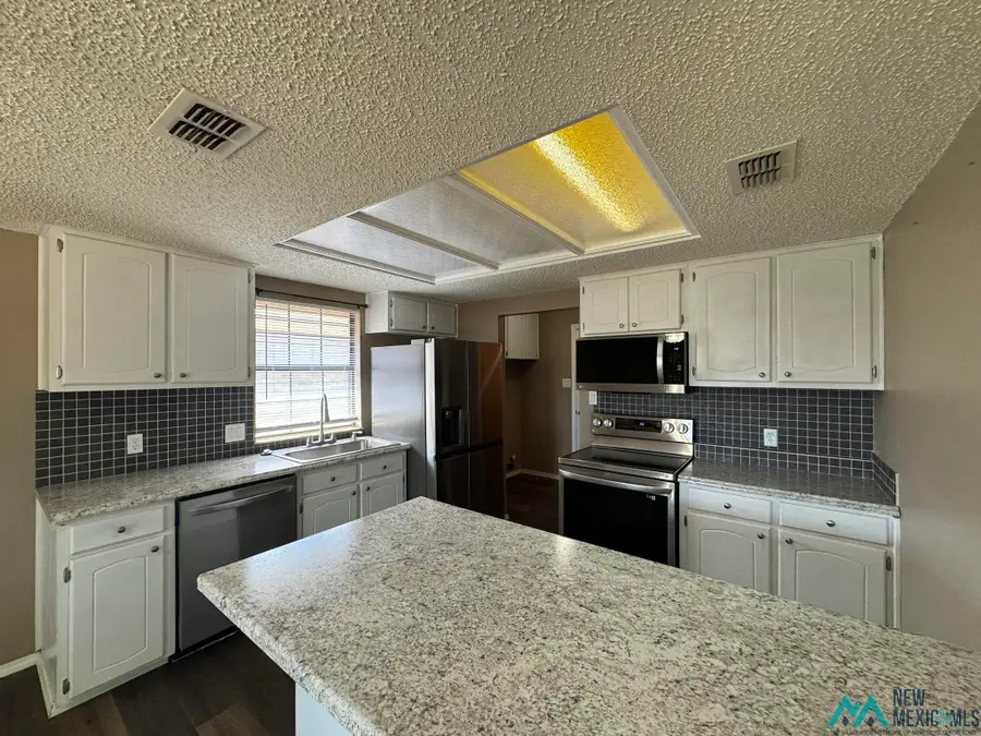2613 Fred Daugherty Drive, Clovis, NM 88101 - #3