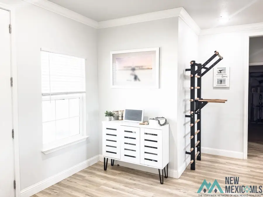 1109 Broadway Street, Clovis, NM 88101 - #2