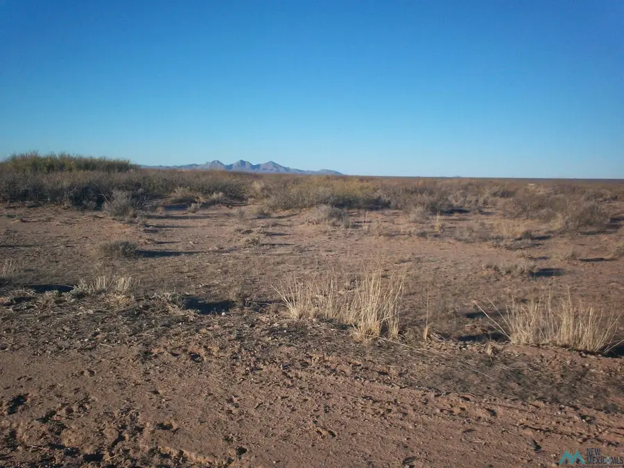 Brisa Road Se, Deming, NM 88030 - #2