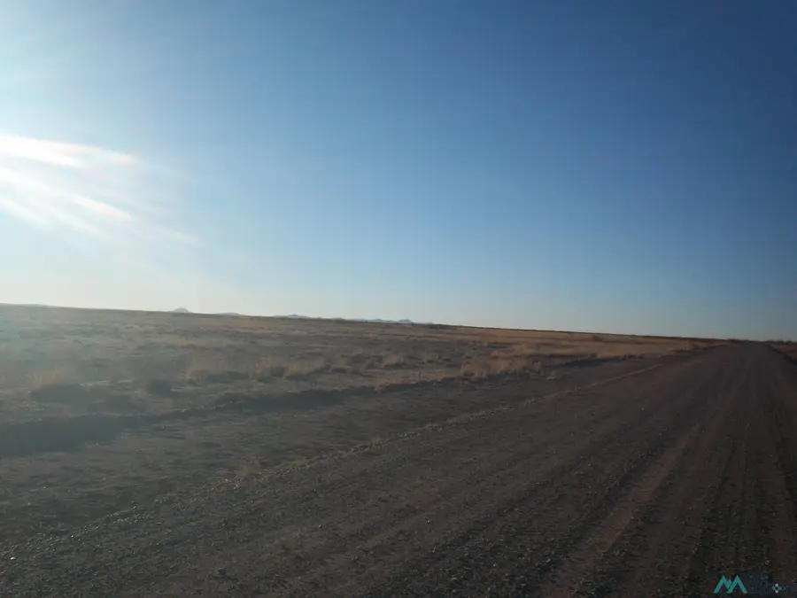 Brisa Road Se, Deming, NM 88030 - #3