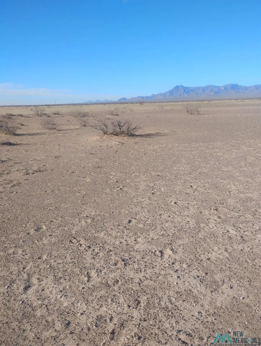 XXXX Ponderosa Rd Se, Deming, NM 88030 - #3