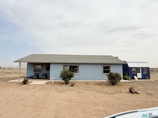 2900 Canto Road Se Road, Deming, NM 88030