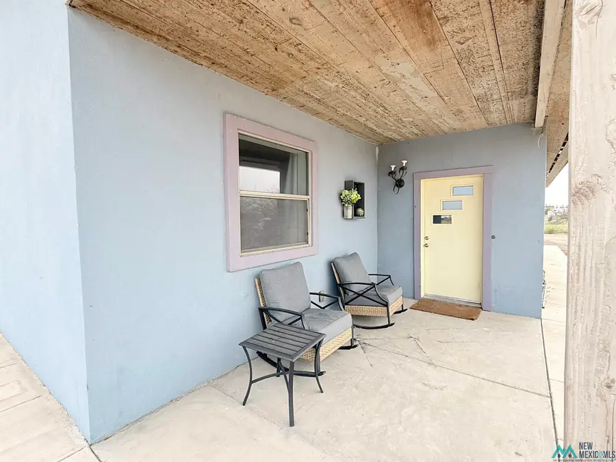 2900 Canto Road Se Road, Deming, NM 88030 - #2