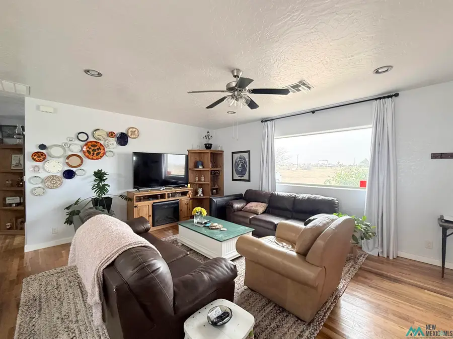 2900 Canto Road Se Road, Deming, NM 88030 - #3